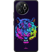 Чохол BoxFace Blackview Shark 8 