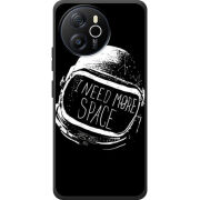 Чохол BoxFace Blackview Shark 8 