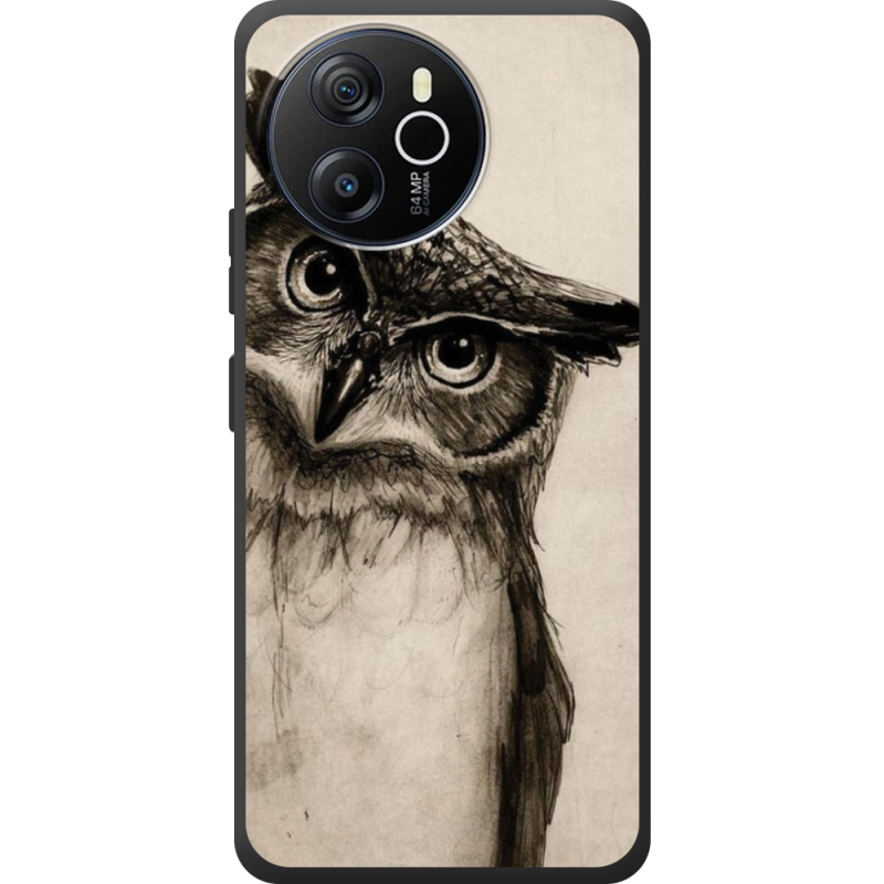 Чохол BoxFace Blackview Shark 8 