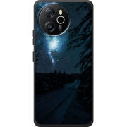 Чохол BoxFace Blackview Shark 8 Between two Days