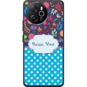 Чохол BoxFace Blackview Shark 8 