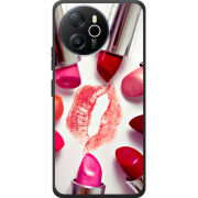 Чохол BoxFace Blackview Shark 8 