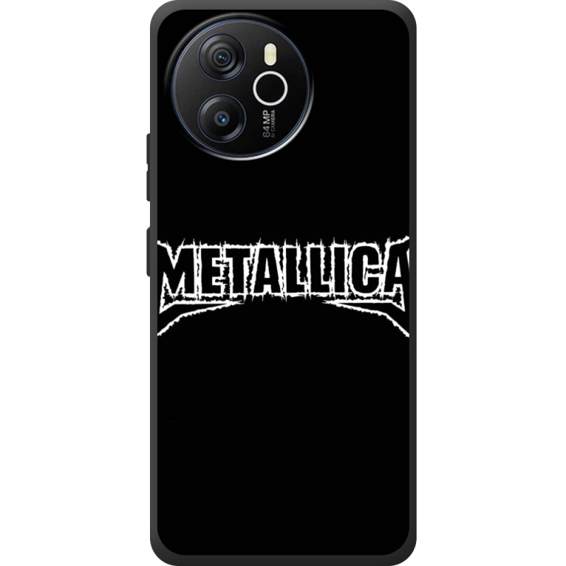 Чохол BoxFace Blackview Shark 8 