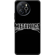 Чохол BoxFace Blackview Shark 8 