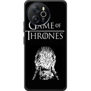 Чохол BoxFace Blackview Shark 8 