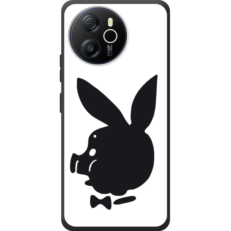 Чохол BoxFace Blackview Shark 8 