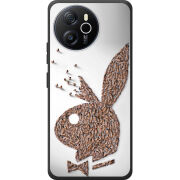 Чохол BoxFace Blackview Shark 8 