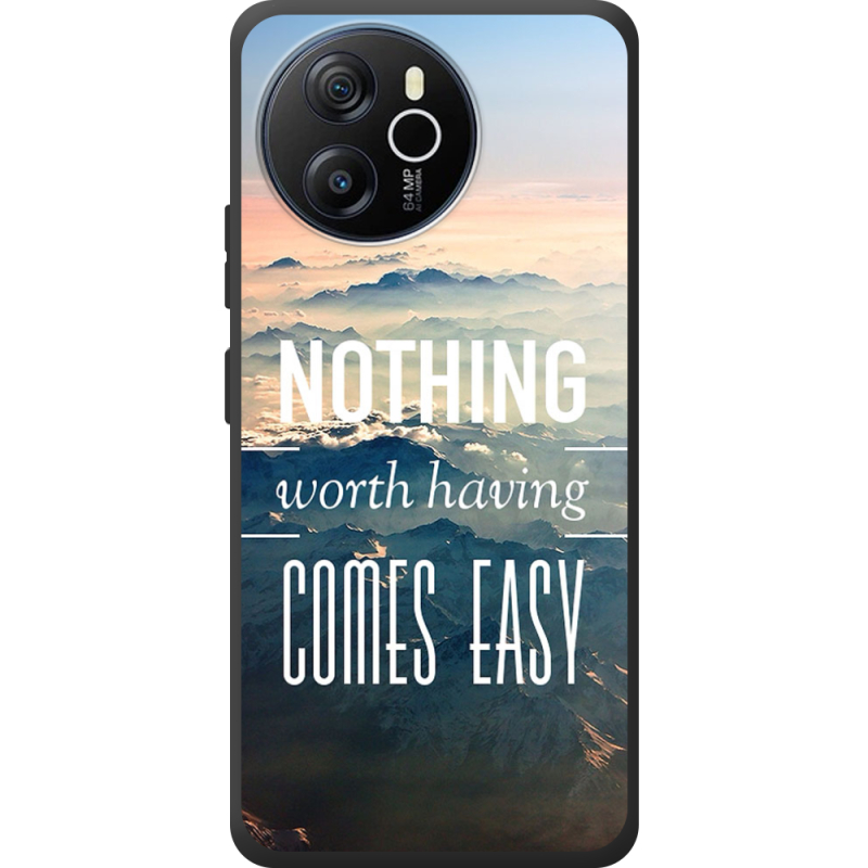 Чохол BoxFace Blackview Shark 8 