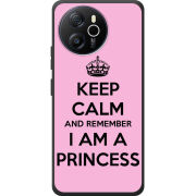 Чохол BoxFace Blackview Shark 8 