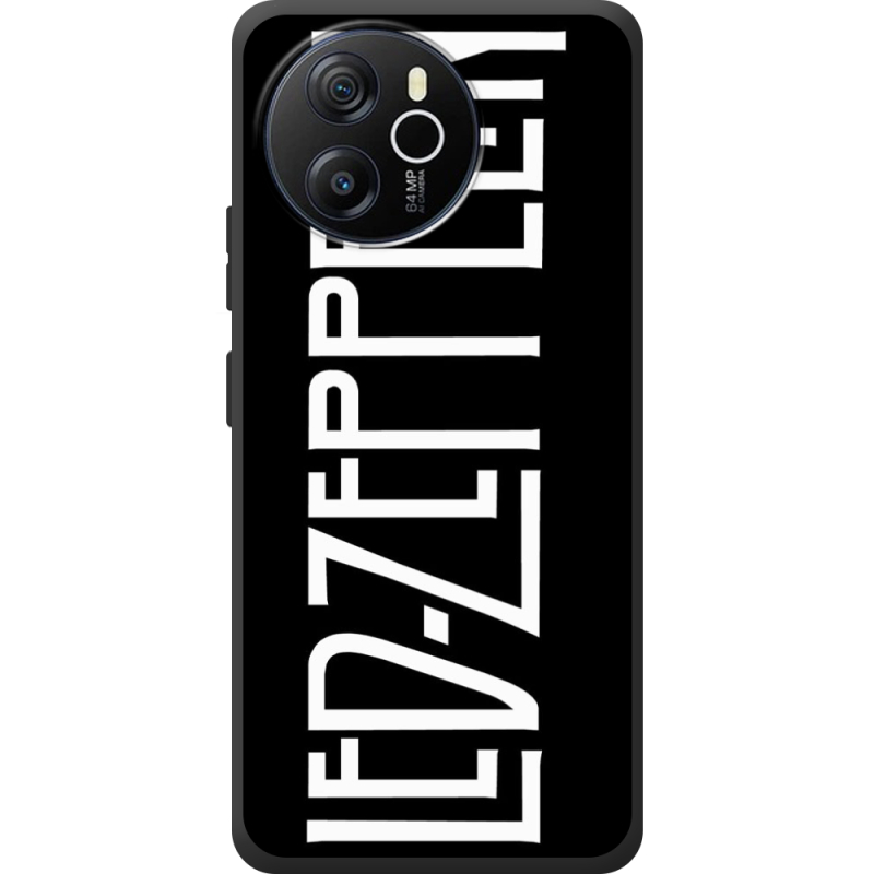 Чохол BoxFace Blackview Shark 8 