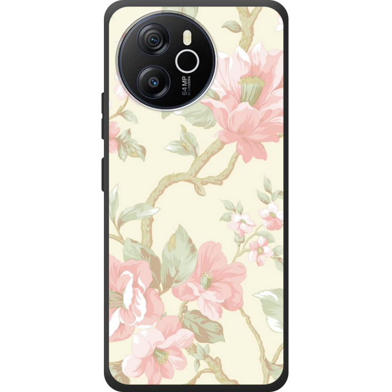 Чохол BoxFace Blackview Shark 8 