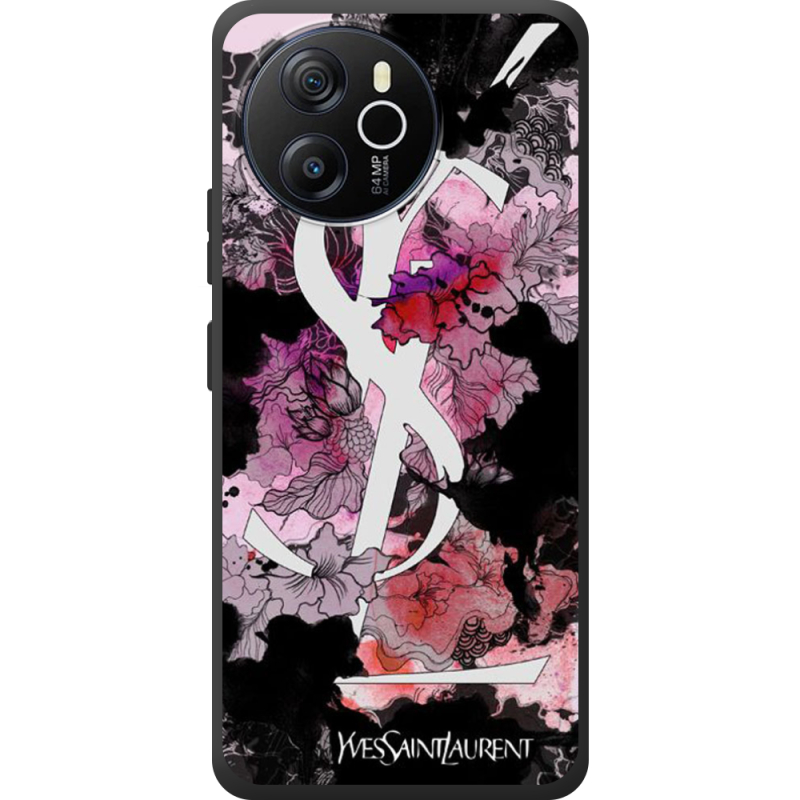 Чохол BoxFace Blackview Shark 8 