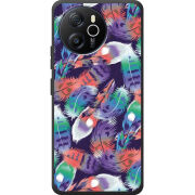 Чохол BoxFace Blackview Shark 8 