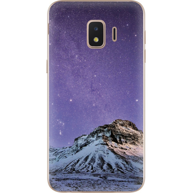 Чехол Uprint Samsung J260 Galaxy J2 Core 