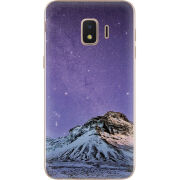 Чехол Uprint Samsung J260 Galaxy J2 Core 