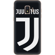 Чехол Uprint Samsung J260 Galaxy J2 Core FC J