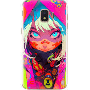 Чехол Uprint Samsung J260 Galaxy J2 Core 