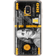 Чехол Uprint Samsung J260 Galaxy J2 Core 