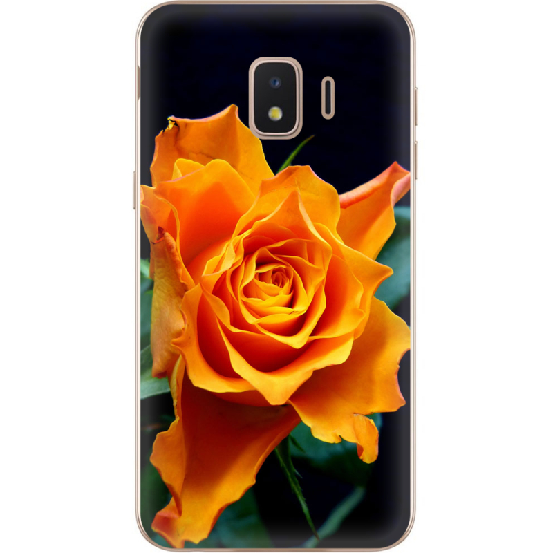 Чехол Uprint Samsung J260 Galaxy J2 Core 