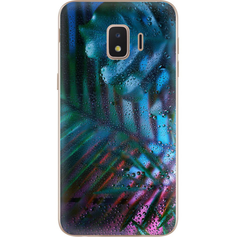 Чехол Uprint Samsung J260 Galaxy J2 Core 