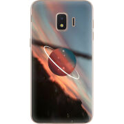 Чехол Uprint Samsung J260 Galaxy J2 Core 