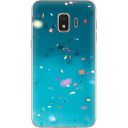 Чехол Uprint Samsung J260 Galaxy J2 Core 