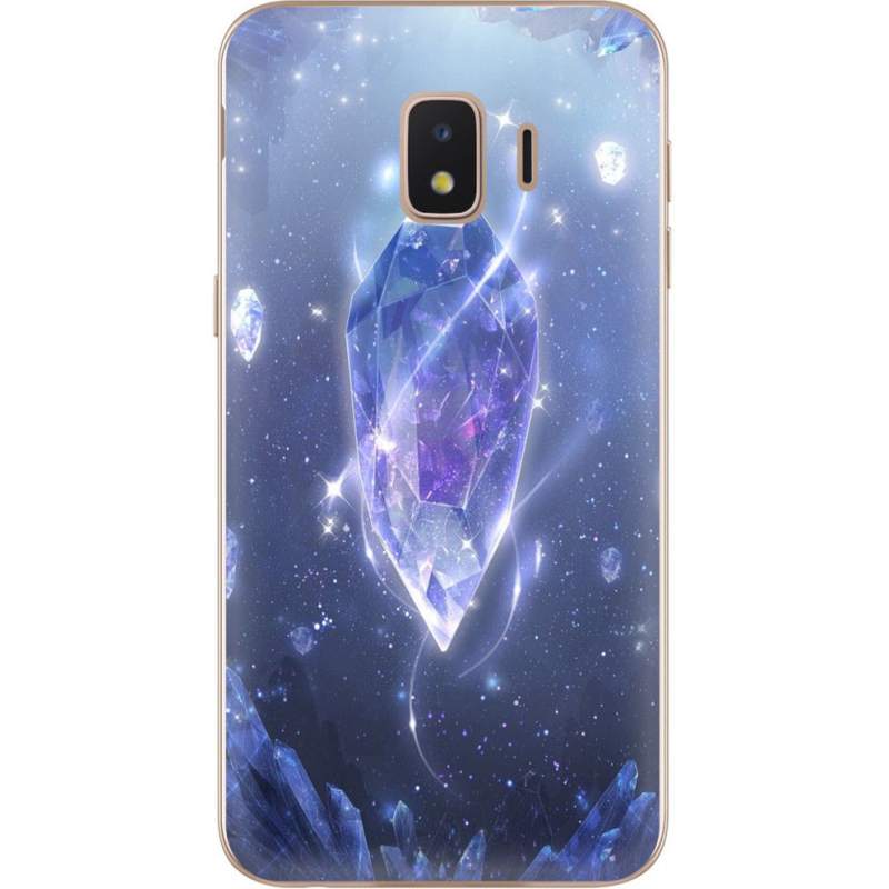 Чехол Uprint Samsung J260 Galaxy J2 Core 