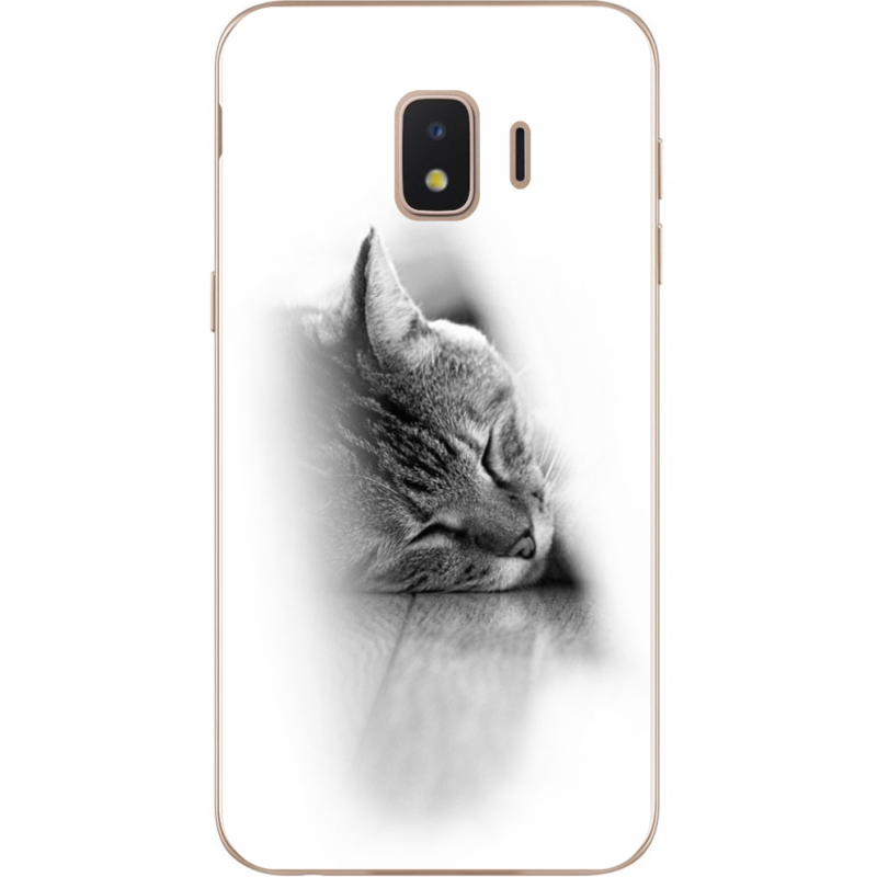 Чехол Uprint Samsung J260 Galaxy J2 Core 