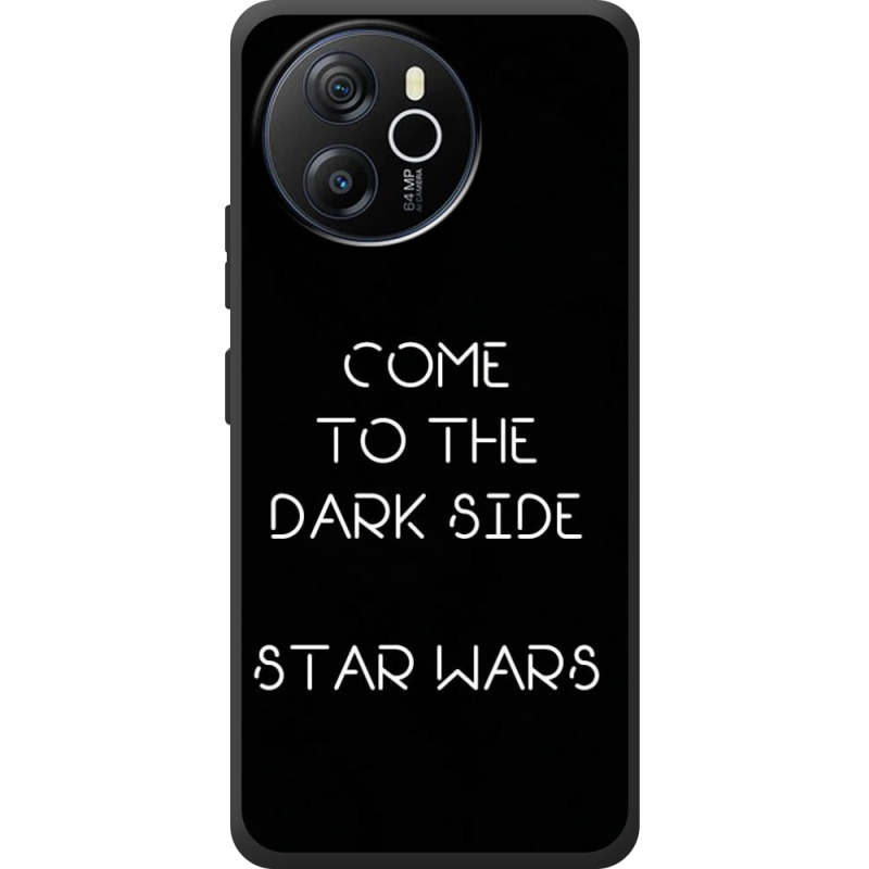 Чохол BoxFace Blackview Oscal Tiger 12 