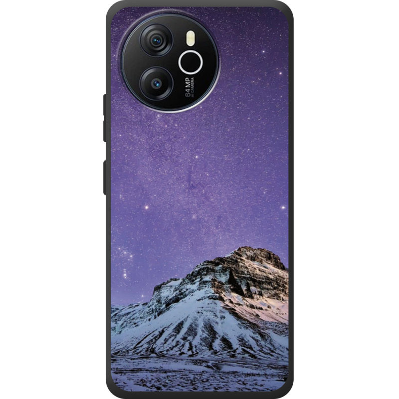 Чохол BoxFace Blackview Oscal Tiger 12 