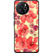 Чохол BoxFace Blackview Oscal Tiger 12 