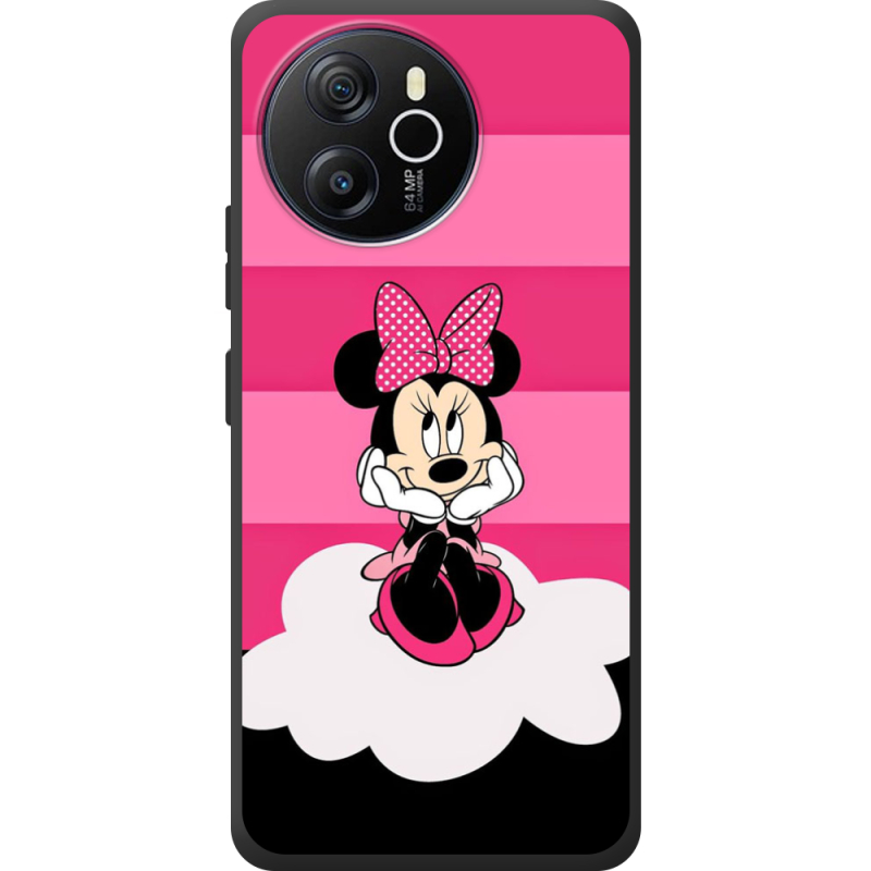 Чохол BoxFace Blackview Oscal Tiger 12 