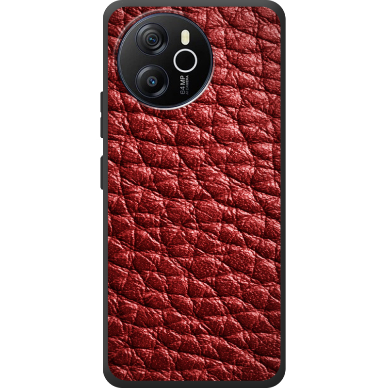 Чохол BoxFace Blackview Oscal Tiger 12 