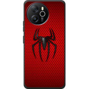 Чохол BoxFace Blackview Oscal Tiger 12 