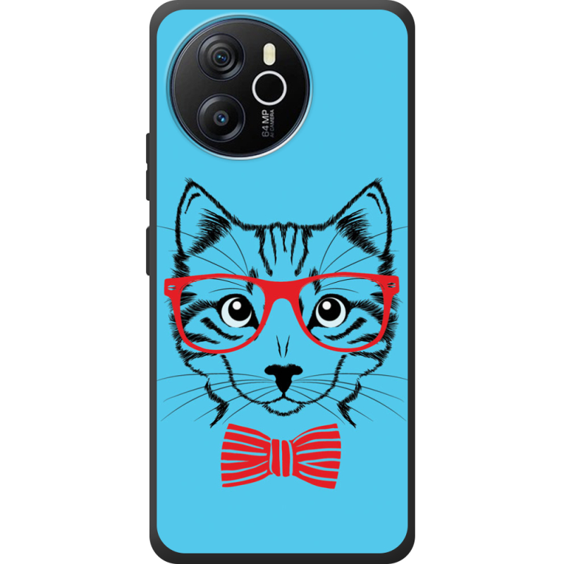 Чохол BoxFace Blackview Oscal Tiger 12 