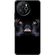 Чохол BoxFace Blackview Oscal Tiger 12 