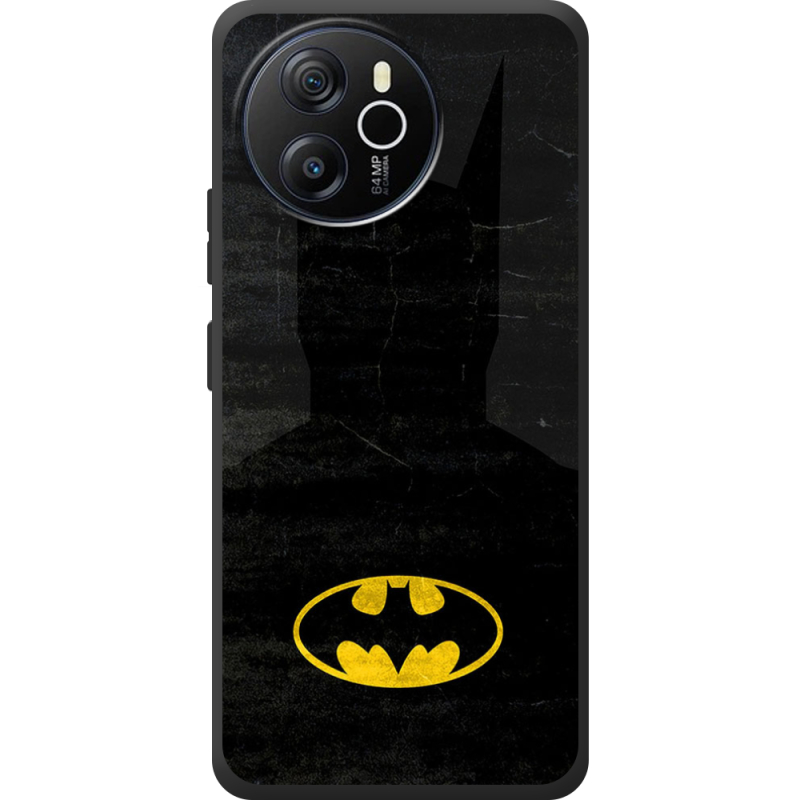 Чохол BoxFace Blackview Oscal Tiger 12 