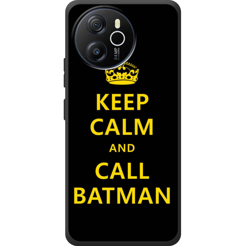 Чохол BoxFace Blackview Oscal Tiger 12 