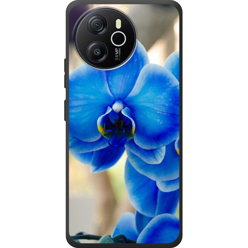 Чохол BoxFace Blackview Oscal Tiger 12 