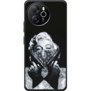 Чохол BoxFace Blackview Oscal Tiger 12 