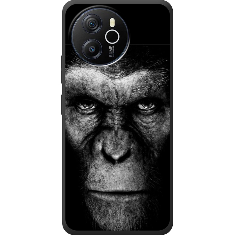 Чохол BoxFace Blackview Oscal Tiger 12 