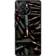 Чохол BoxFace Blackview Oscal Tiger 12 