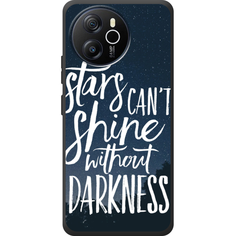 Чохол BoxFace Blackview Oscal Tiger 12 