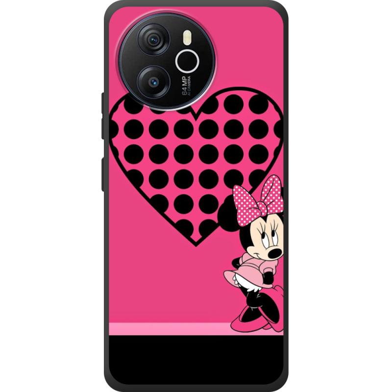 Чохол BoxFace Blackview Oscal Tiger 12 