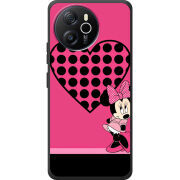 Чохол BoxFace Blackview Oscal Tiger 12 