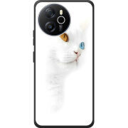 Чохол BoxFace Blackview Oscal Tiger 12 