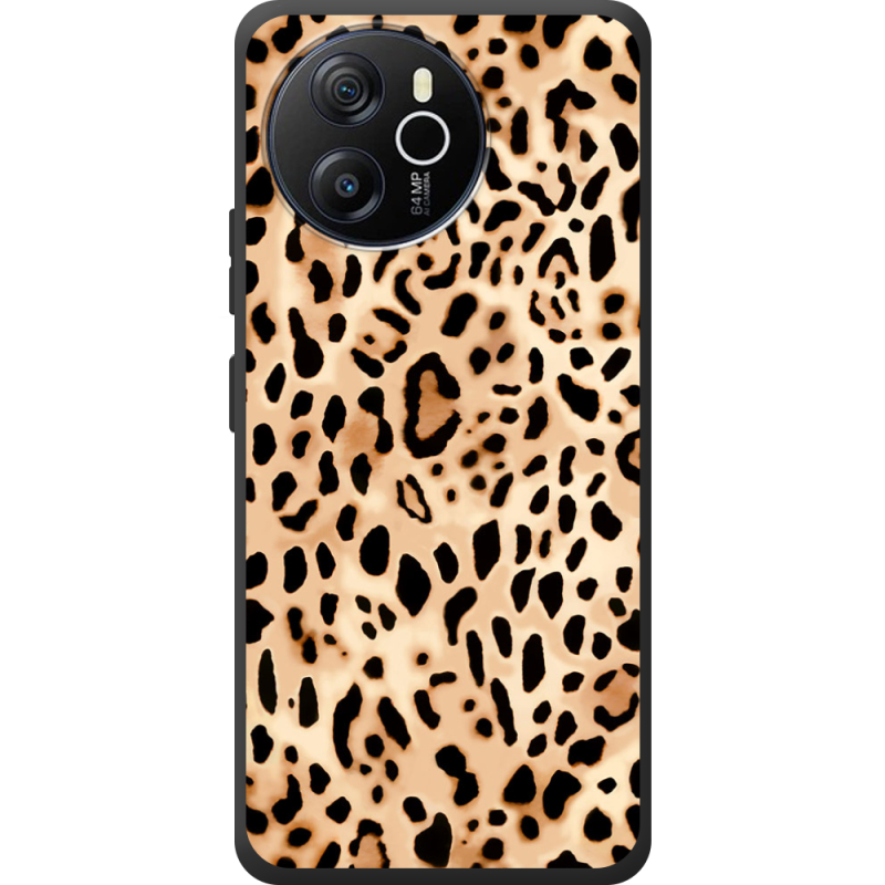 Чохол BoxFace Blackview Oscal Tiger 12 