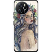 Чохол BoxFace Blackview Oscal Tiger 12 