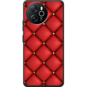 Чохол BoxFace Blackview Oscal Tiger 12 