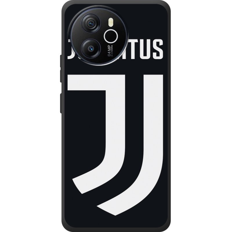 Чохол BoxFace Blackview Oscal Tiger 12 FC J